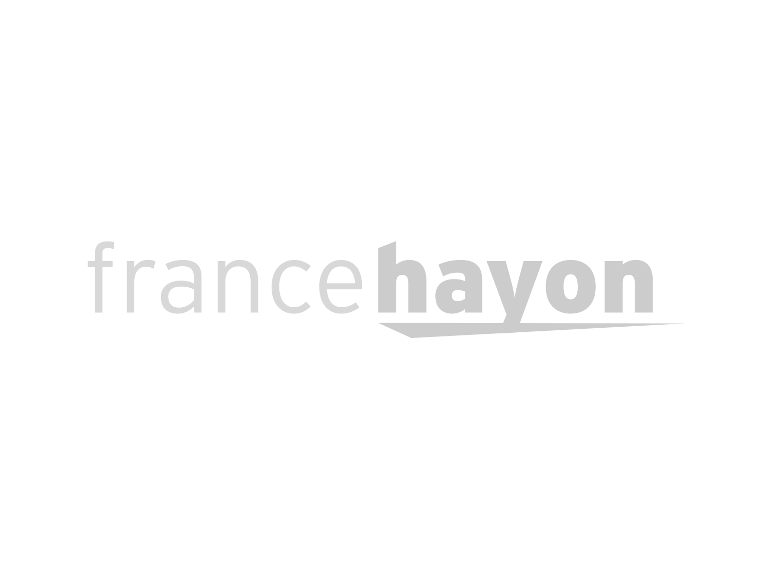 TVH FRANCE / SOLUTIONS D'ORIGINES OU ALTERNATIVES POUR LES HAYONS  ÉLÉVATEURS TOUTES MARQUES